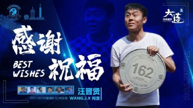 爱情也有版权